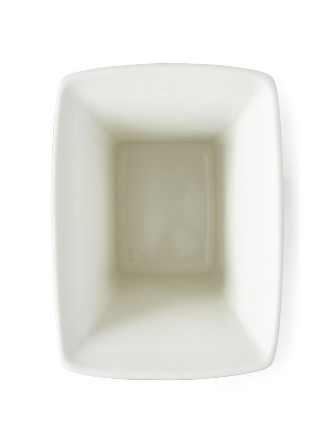 سبود مزهرية سبود كيت كيمب تال تريز 8 بوصة | تصميم الغابة المسحورة | بورسلين | آمنة للغسل في غسالة الصحون | ارتقِ بديكور منزلك | لعرض الزهور الطبيعية والاصطناعية | هدية مثالية للمساحات المستوحاة من الطبيعة - Image 5