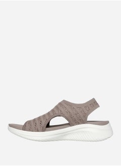 SKECHERS Ultra Flex 3.0 Shoes  - Image 5