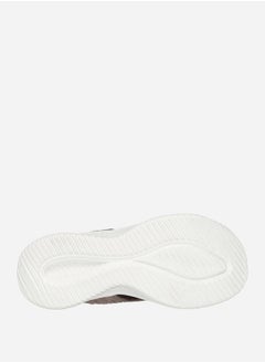 SKECHERS Ultra Flex 3.0 Shoes  - Image 3
