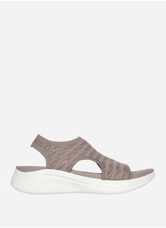 SKECHERS Ultra Flex 3.0 Shoes  - Image 1
