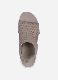 SKECHERS Ultra Flex 3.0 Shoes  - Image 2