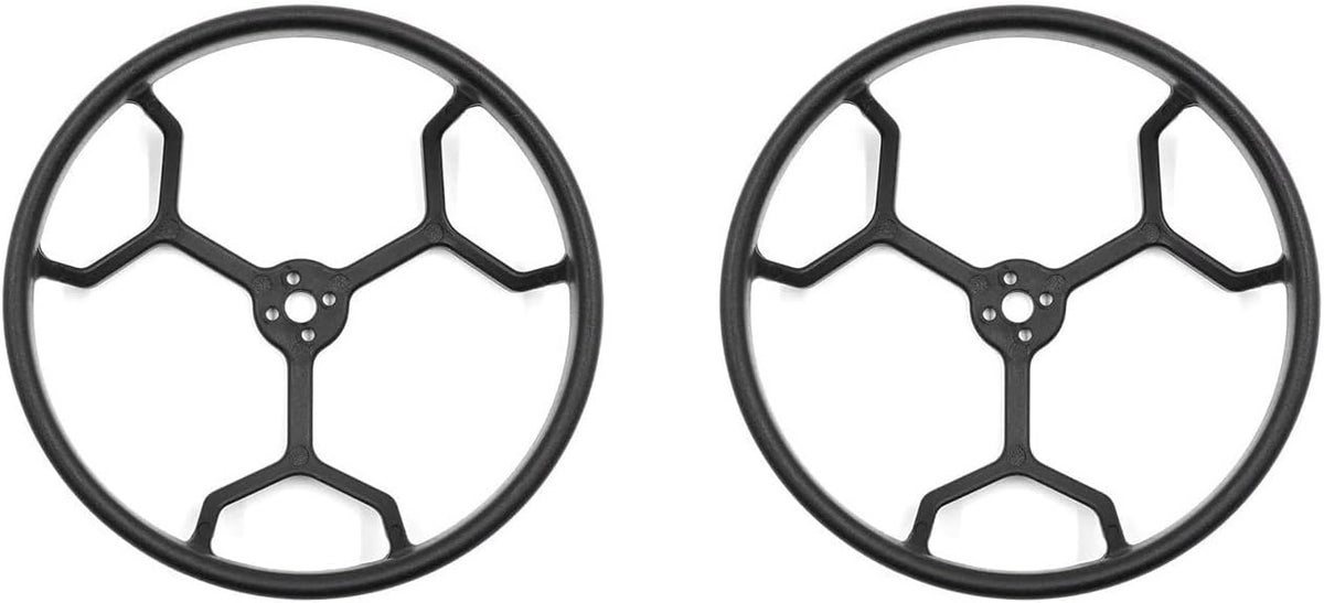 جيبرك Geprc gep-cl25 Propeller Guard