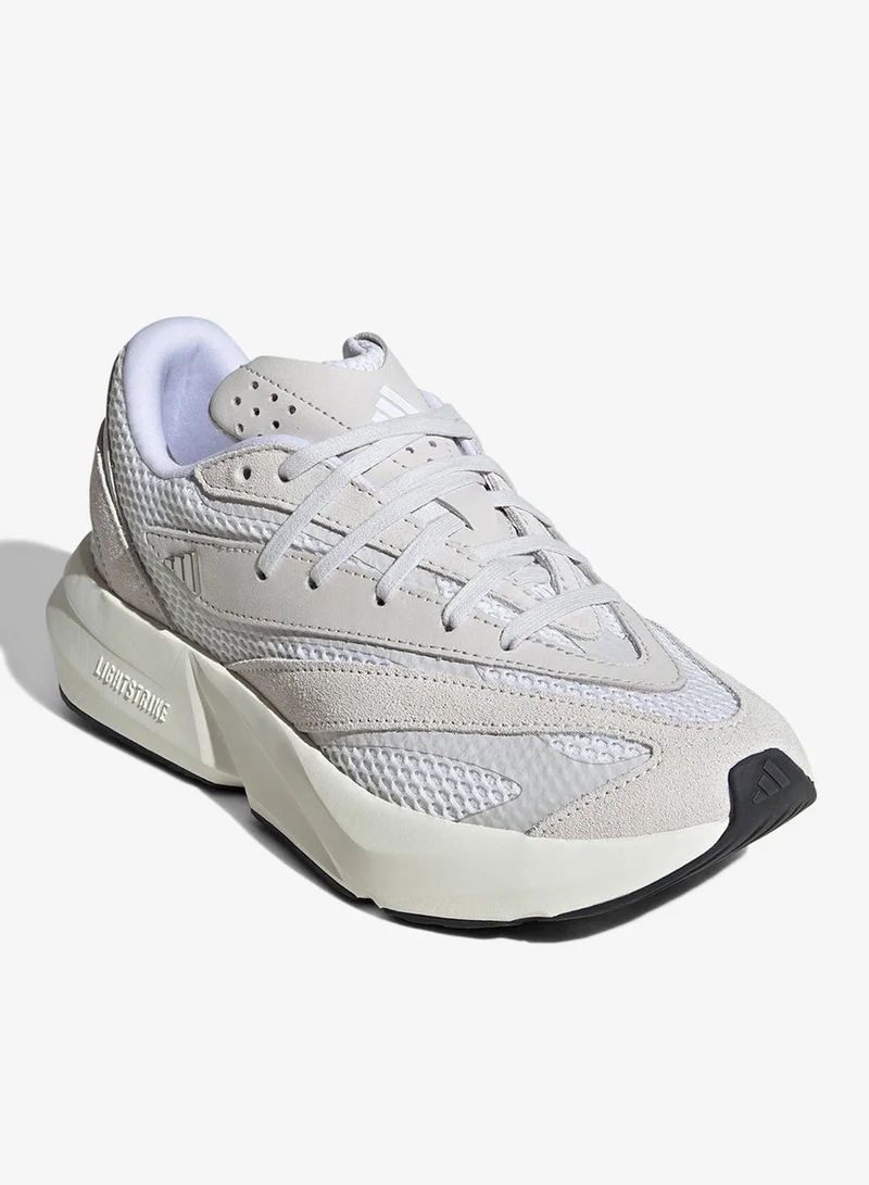 اديداس لايت بليز