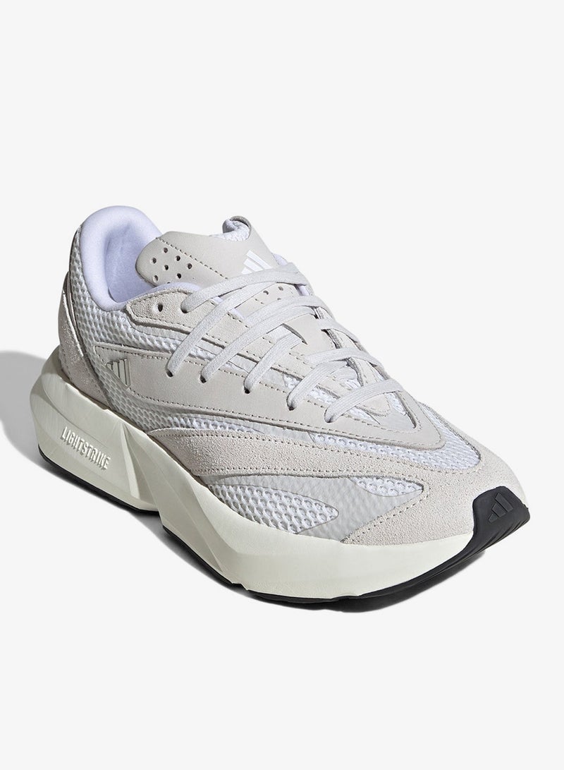 Adidas Lightblaze - Image 3