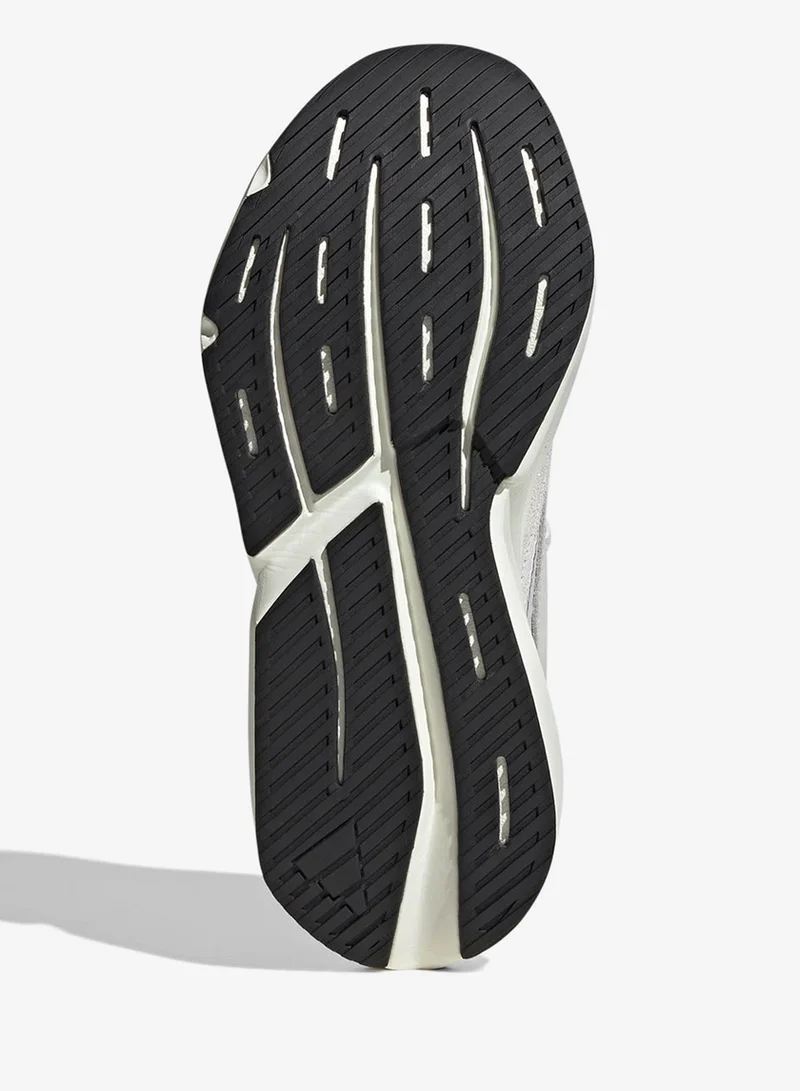 اديداس لايت بليز