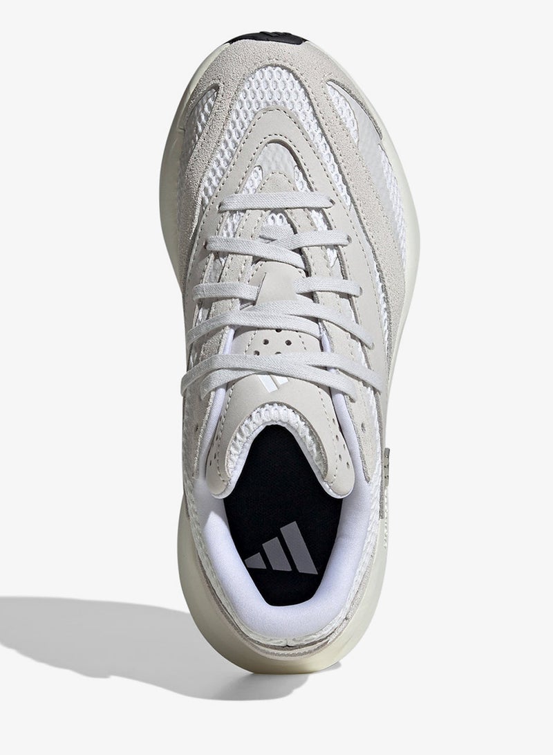 Adidas Lightblaze - Image 5