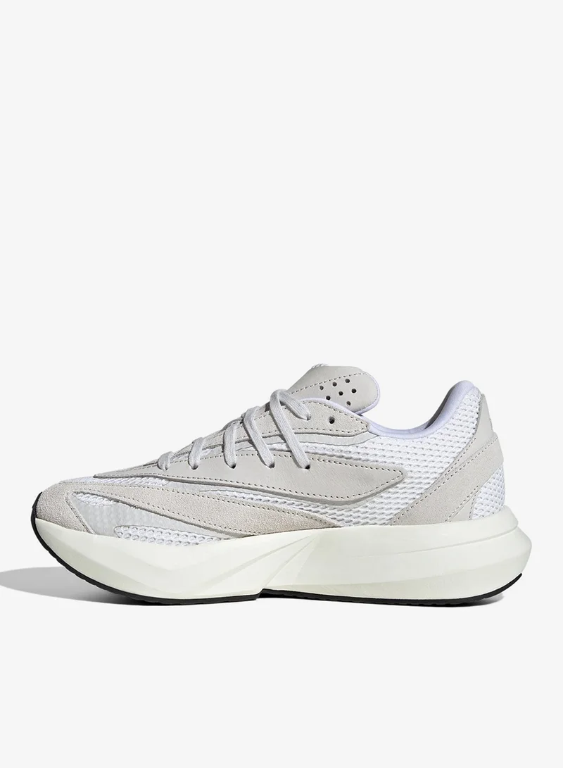 adidas لايت بليز