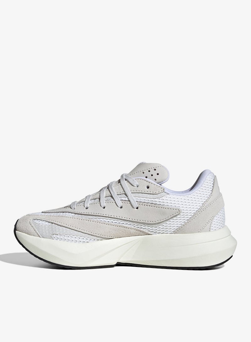 Adidas Lightblaze - Image 2