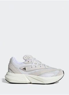 Adidas Lightblaze  - Image 1