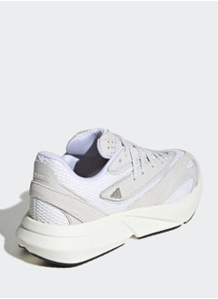 Adidas Lightblaze  - Image 4
