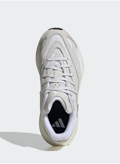 Adidas Lightblaze  - Image 5