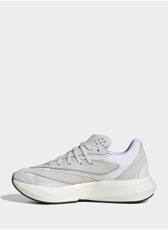 Adidas Lightblaze  - Image 2