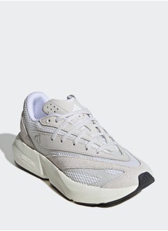 Adidas Lightblaze  - Image 3