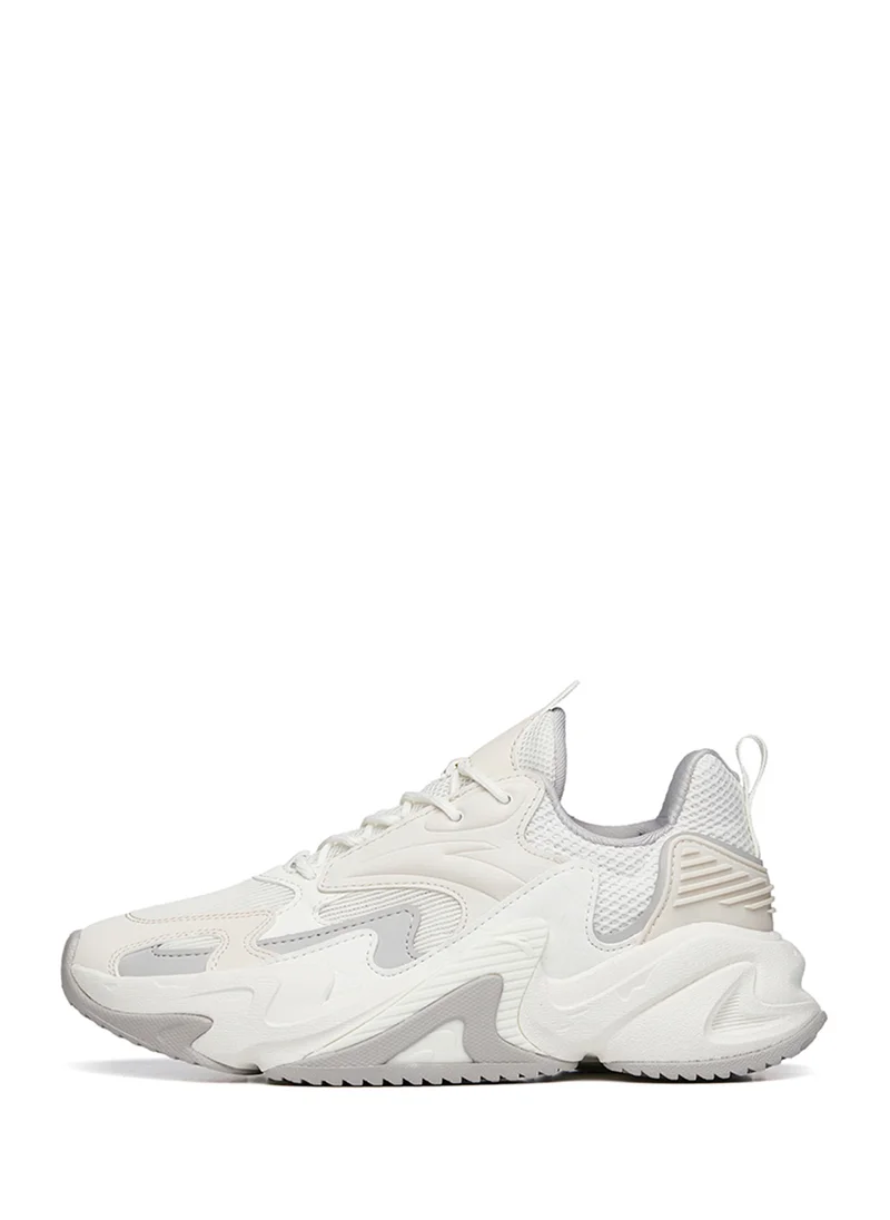 انتا Casual Shoes
