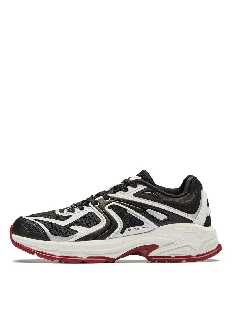 ANTA Casual Shoes