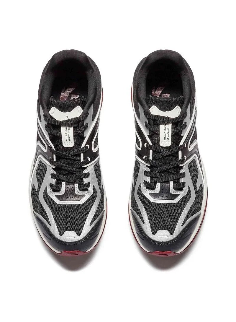ANTA Casual Shoes