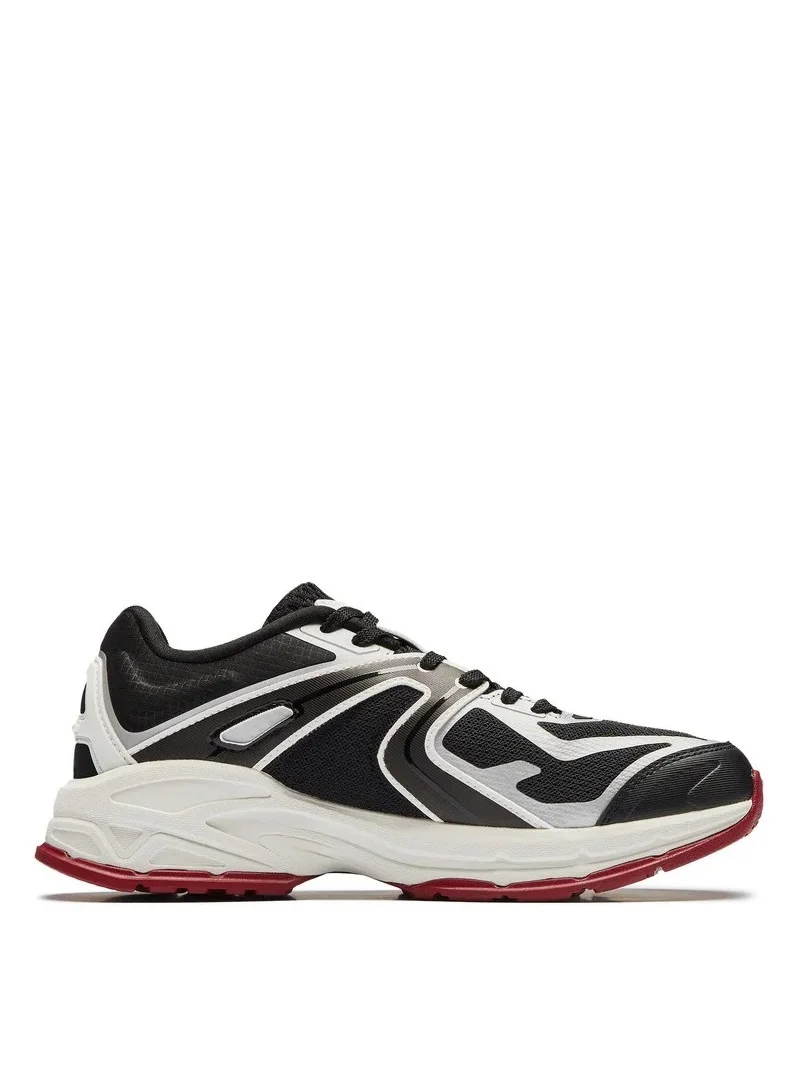 ANTA Casual Shoes