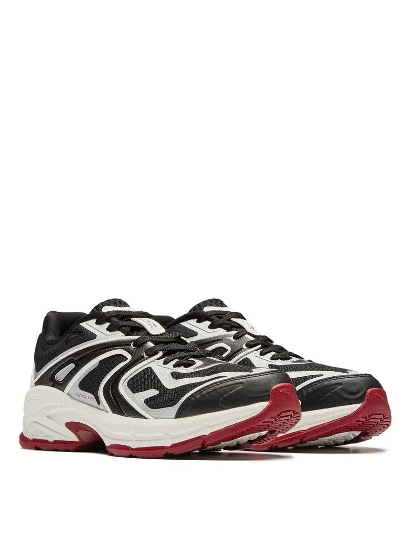 ANTA Casual Shoes