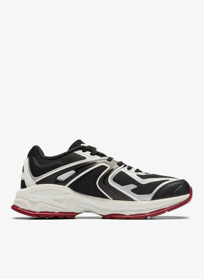 ANTA Casual Shoes