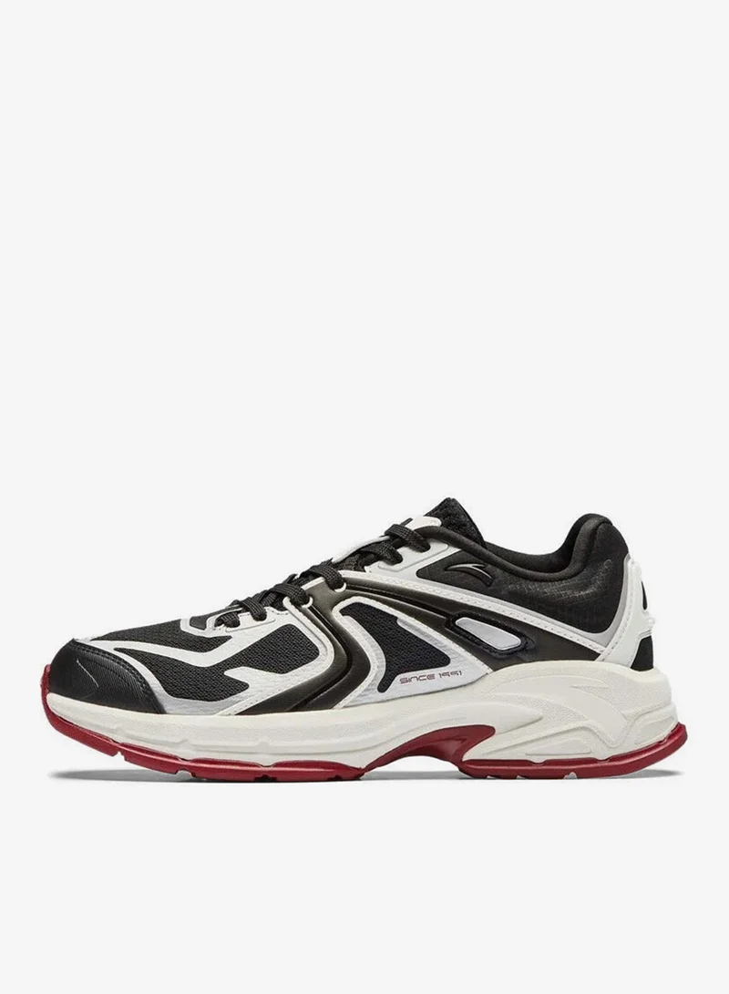 ANTA Casual Shoes