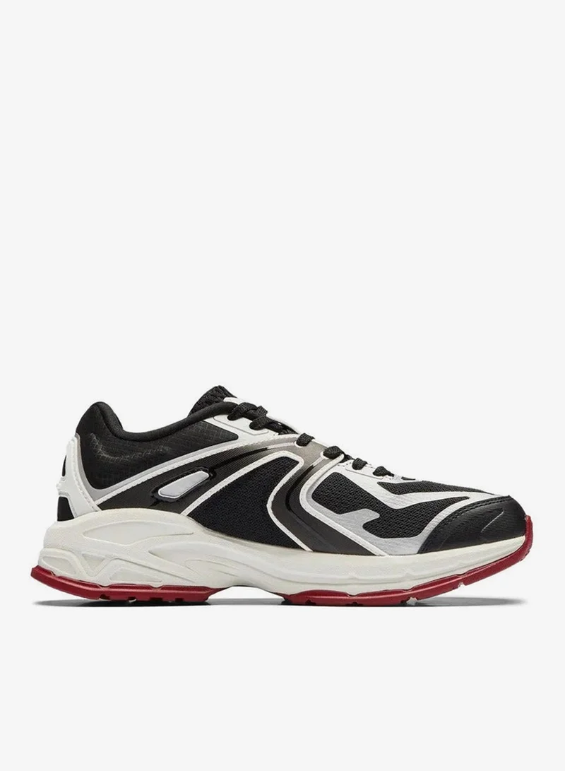ANTA Casual Shoes