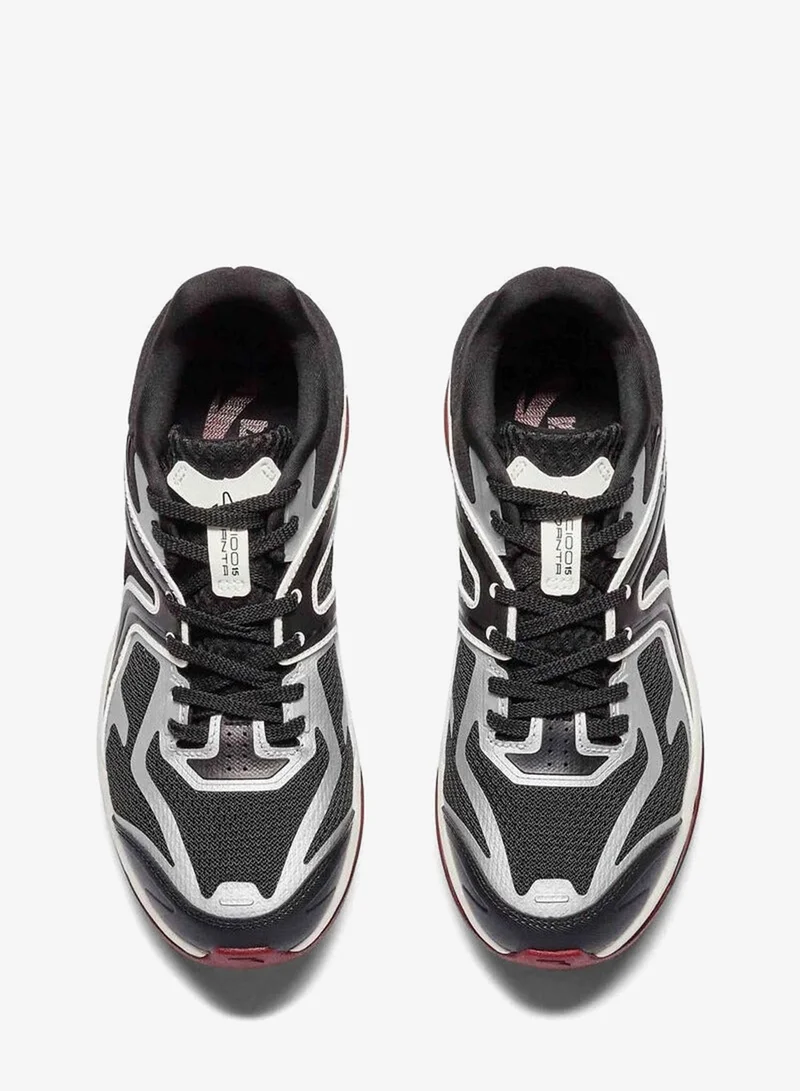 انتا أحذية كاجوال