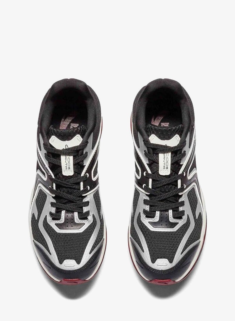 انتا أحذية كاجوال - Image 3