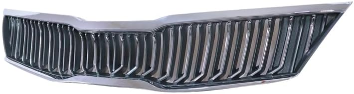 VGAAB Grille for Optima (2019-2020) Aftermarket Replacement - 276264 - Image 2