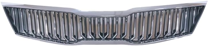 VGAAB Grille for Optima (2019-2020) Aftermarket Replacement - 276264 - Image 1