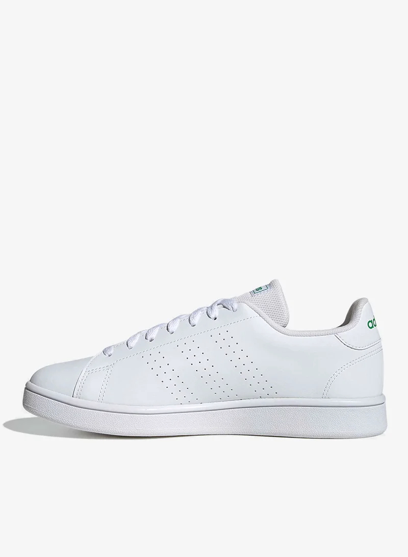 اديداس Advantage Base Shoes