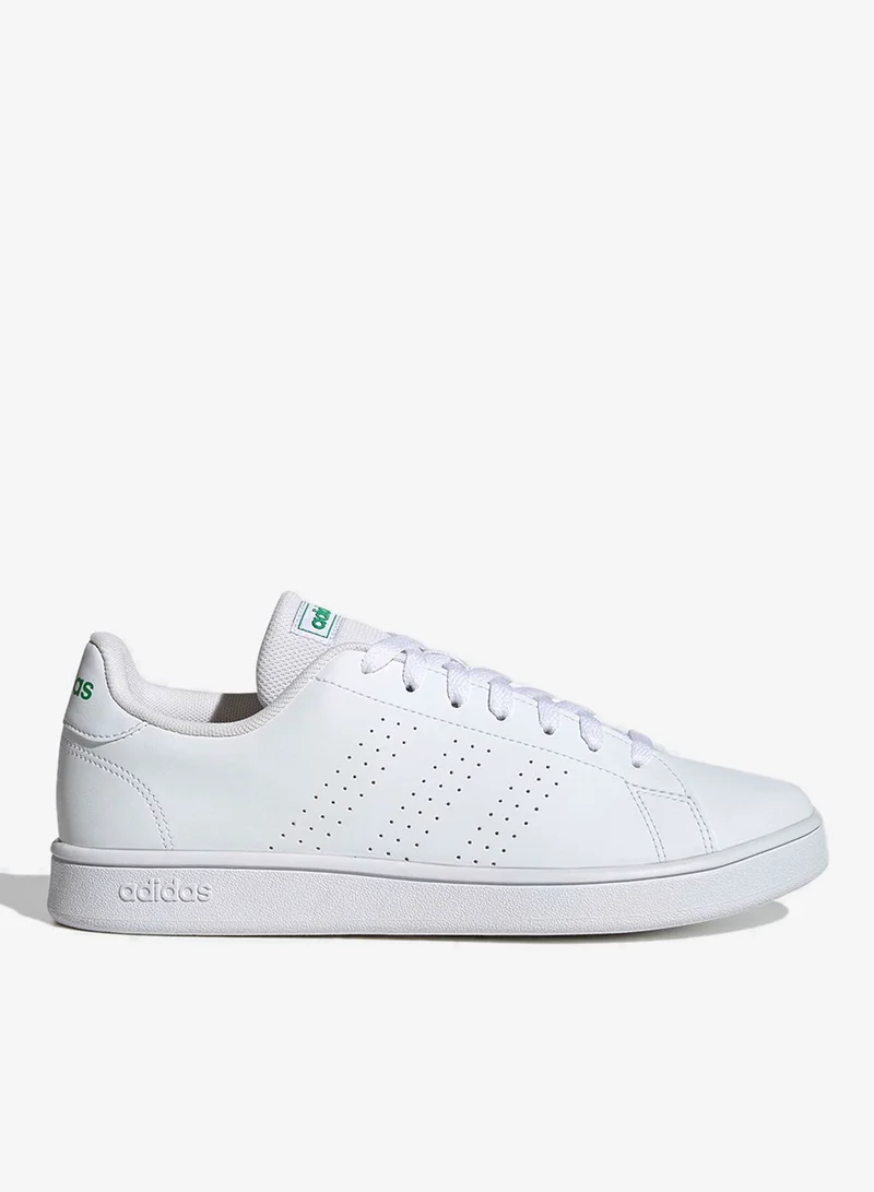 اديداس Advantage Base Shoes