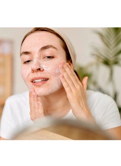 KOLAGRA Oily Skin Cleanser With Niacinamide, Matmarine & Salicylic Acid 200ml  - Image 5