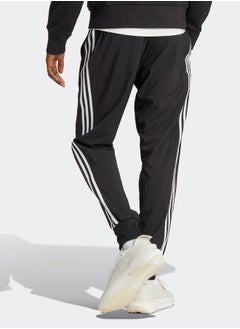 AeroReady Essentials Tapered Cuff Woven 3-Stripes Jogger - pzsku/Z0E838299972D7BCDA15BZ/45/_/1720784587/075bb6e2-0715-43cf-b573-ac71ec742598