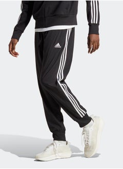 AeroReady Essentials Tapered Cuff Woven 3-Stripes Jogger - pzsku/Z0E838299972D7BCDA15BZ/45/_/1720784587/bb0942e0-1299-4166-98a5-b89d288291fe