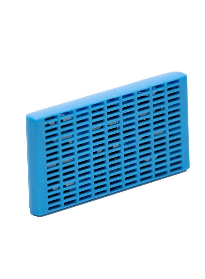 Cat Mate 6-Pack Replacement Fountain Filter Cartridges (Compatible with all Cat Mate / Dog Mate Fountains) - Image 4