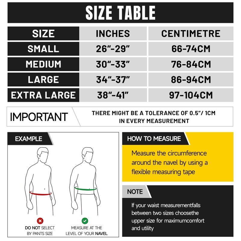 M MANUEKLEAR MANUEKLEAR 2-in-1 Weightlifting Belt & Dip Belt with 36.7 IN Rope, Double-Layer Weight Lifting Belts, Powerlifting Gym Weighted Belt for Pull Up Squat (Olive Drab, L(34-37in)) - Image 3