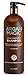 Argan Magic Shine Boosting Shampoo - Gently Cleanses and Restores Hair to Calm Frizz and Boost Shine | Paraben Free, (1 Pack) - Image 2