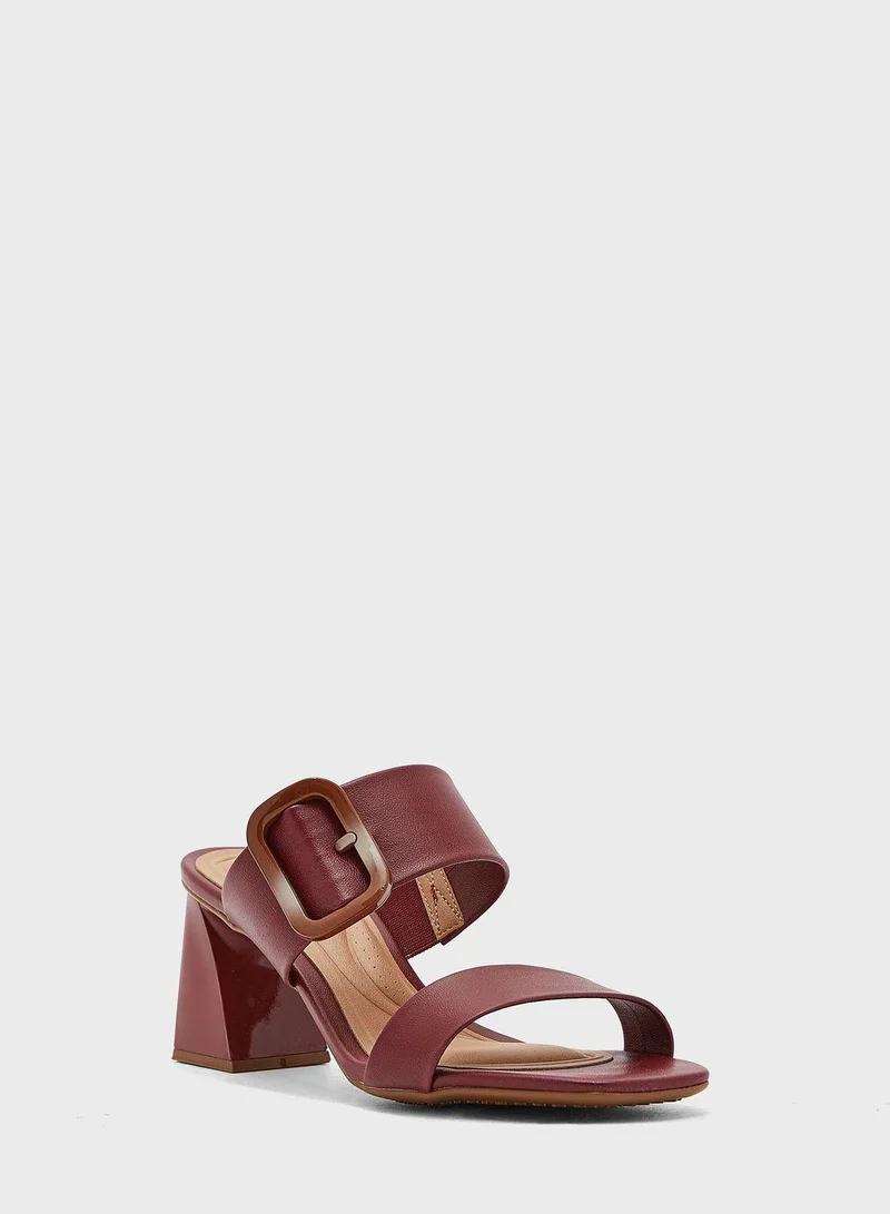 Beira Rio Marleigh Sandals