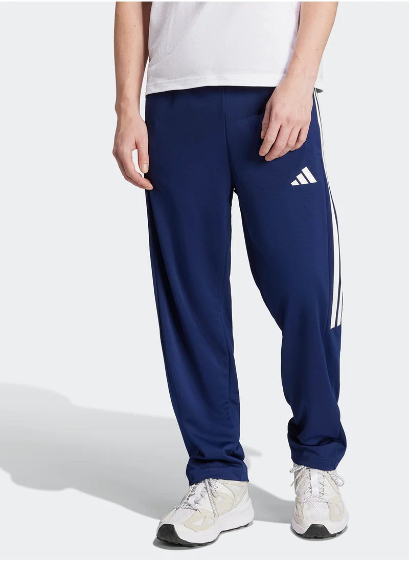 Adidas Emerging Harmony Tiro Sweatpants