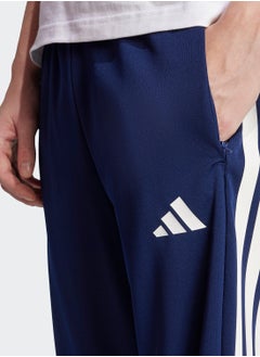 Adidas Emerging Harmony Tiro Sweatpants  - Image 4