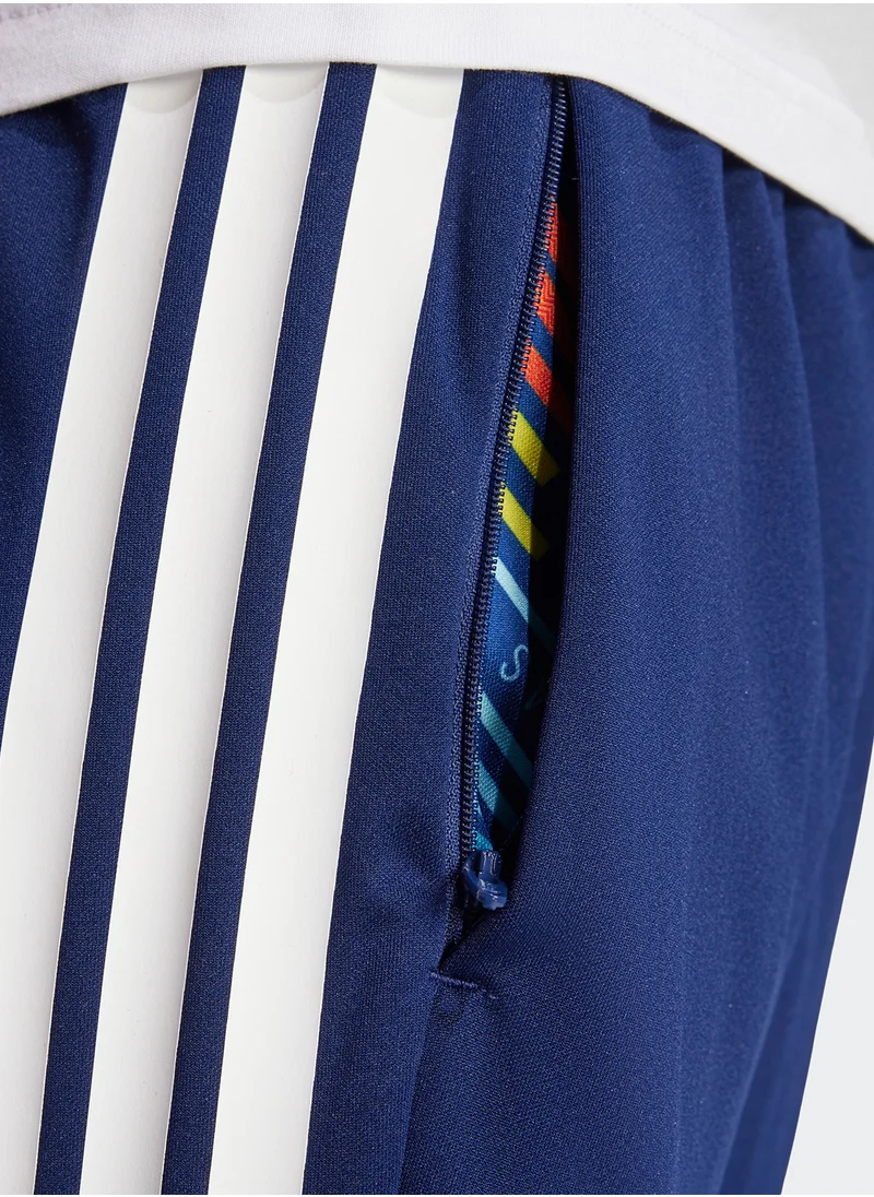 Adidas Emerging Harmony Tiro Sweatpants