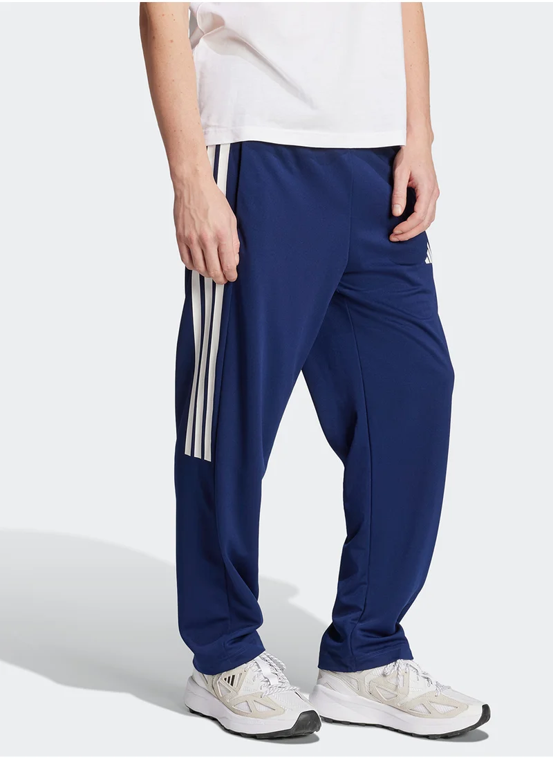 Adidas Emerging Harmony Tiro Sweatpants