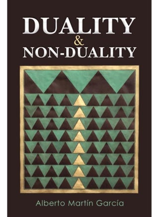 Duality & Non-Duality - pzsku/Z0E83BFD402CD70BC2FF0Z/45/_/1721385192/c7263508-c341-4d0b-9c82-f08a0bf8ce95