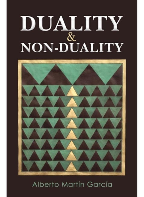 Duality & Non-Duality
