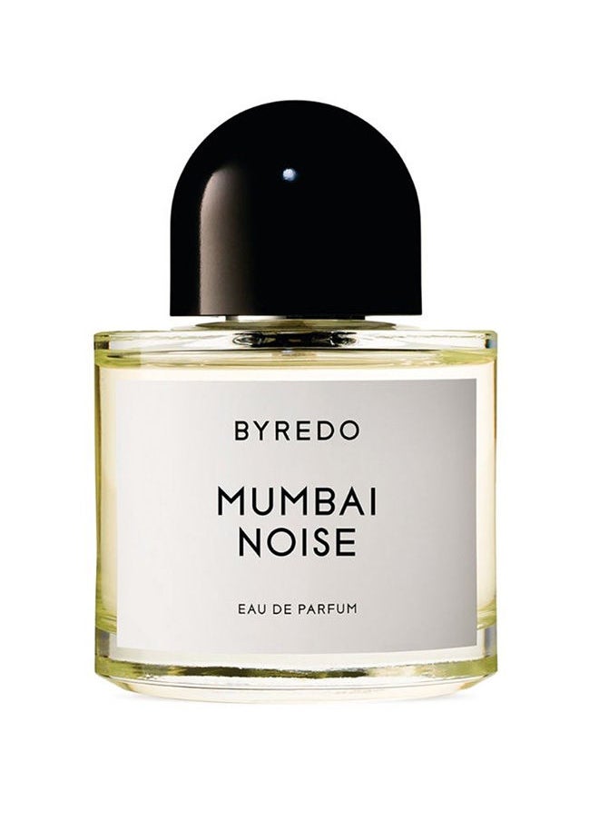 Mumbai Noise Edp 100ml - pzsku/Z0E83DD35C2CE9914CDABZ/45/_/1678768717/fbfefc48-ec8f-452b-8db7-036742384dec