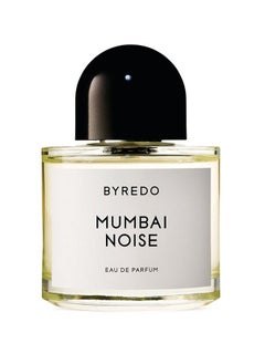 عطر مومباي نويز 100 مل