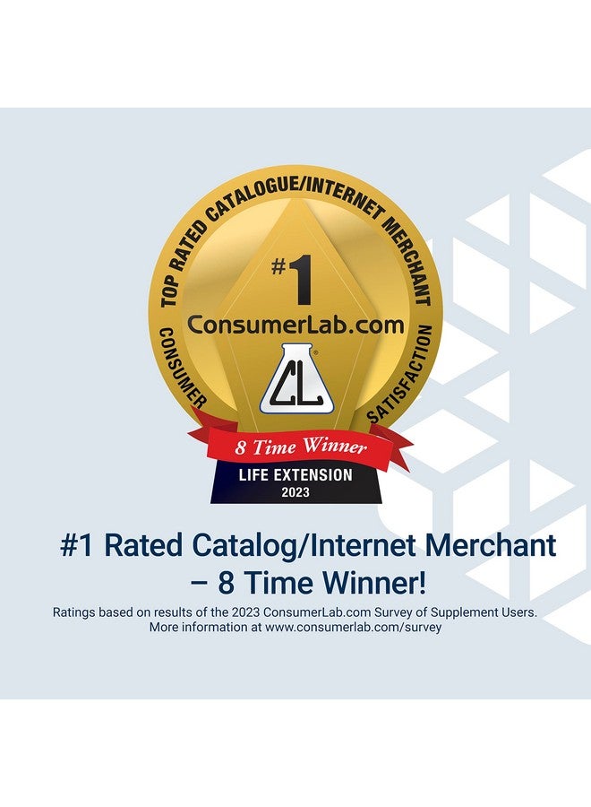 لايف إكستنشن مجمع دعم الغدة الدرقية من لايف إكستنشن - مكمل غذائي لدعم صحة الغدة الدرقية مع فيتامينات أ، ب، اليود، المغنيسيوم، إل-تيروسين، أشواغاندا والجينسنغ للطاقة - خالٍ من الكائنات المعدلة وراثيًا، وخالي من الجلوتين - 60 كبسولة - Image 4