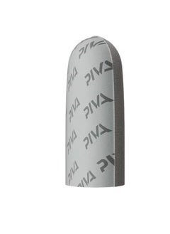 piva PIVA V2 Anti-Sweat Finger Glove with Silver Fiber for Comfort and Ease of Gaming  - Image 1