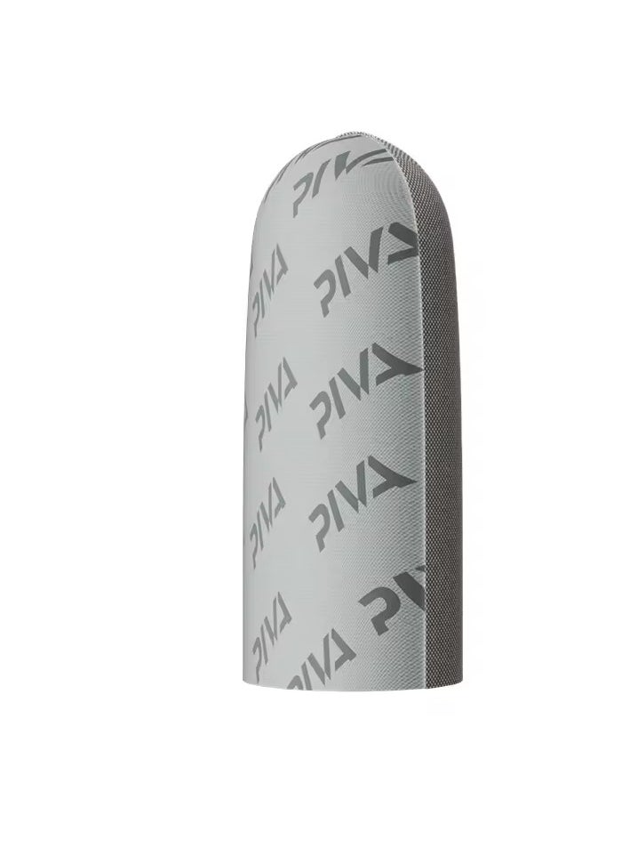 piva PIVA V2 Anti-Sweat Finger Glove with Silver Fiber for Comfort and Ease of Gaming  - Image 1
