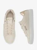 kangaROOS BEIGE